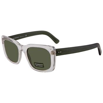 burberry be4223 square sunglasses